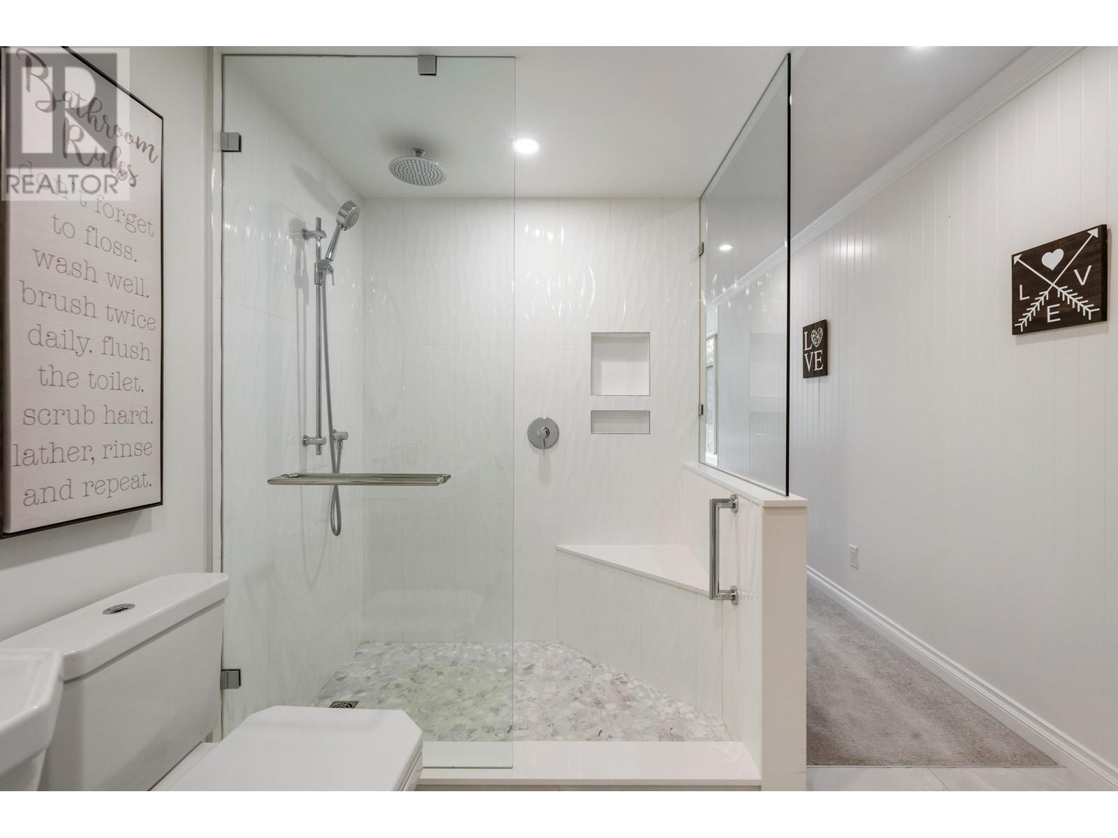 507 1327 E Keith Road, North Vancouver, British Columbia V7J 3T5 - Photo 20 - R2953825