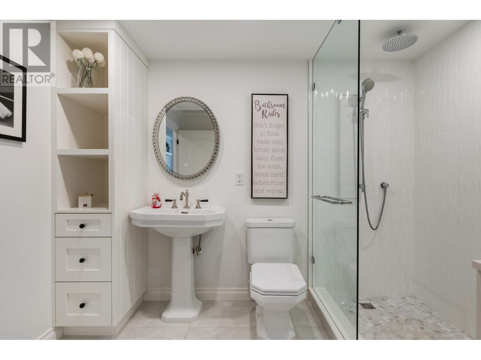 507 1327 E Keith Road, North Vancouver, British Columbia V7J 3T5 - Photo 21 - R2953825