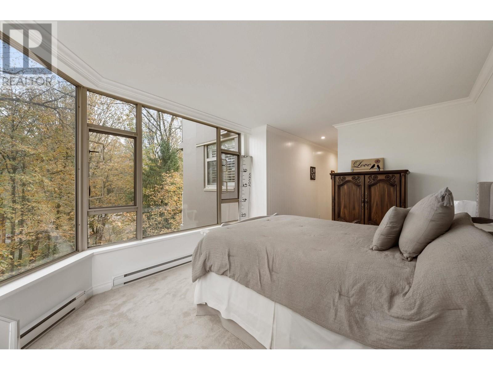 507 1327 E Keith Road, North Vancouver, British Columbia V7J 3T5 - Photo 24 - R2953825