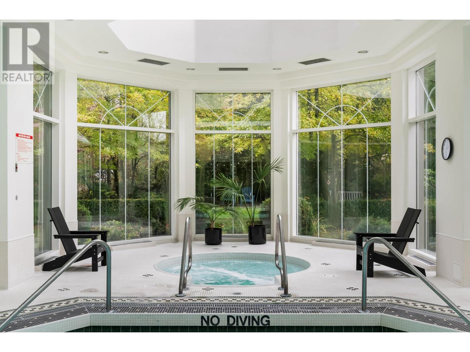 507 1327 E Keith Road, North Vancouver, British Columbia V7J 3T5 - Photo 27 - R2953825