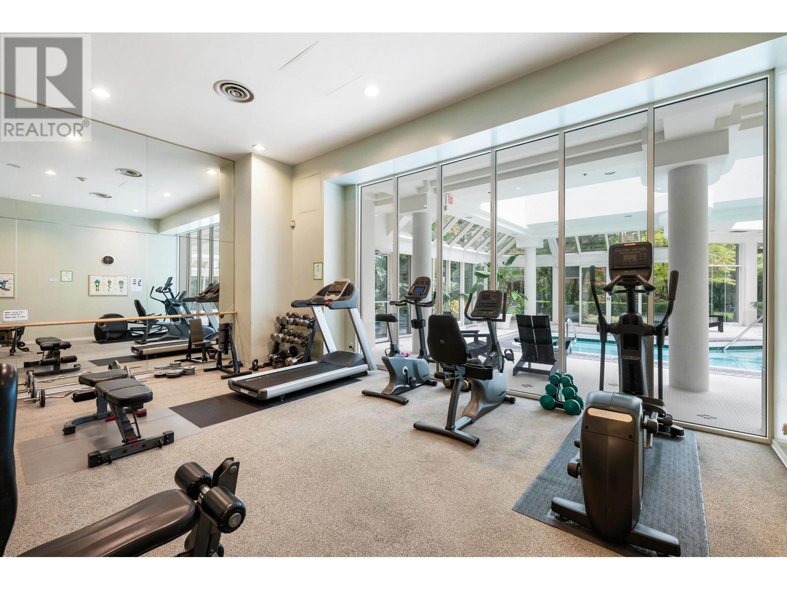 507 1327 E Keith Road, North Vancouver, British Columbia V7J 3T5 - Photo 29 - R2953825