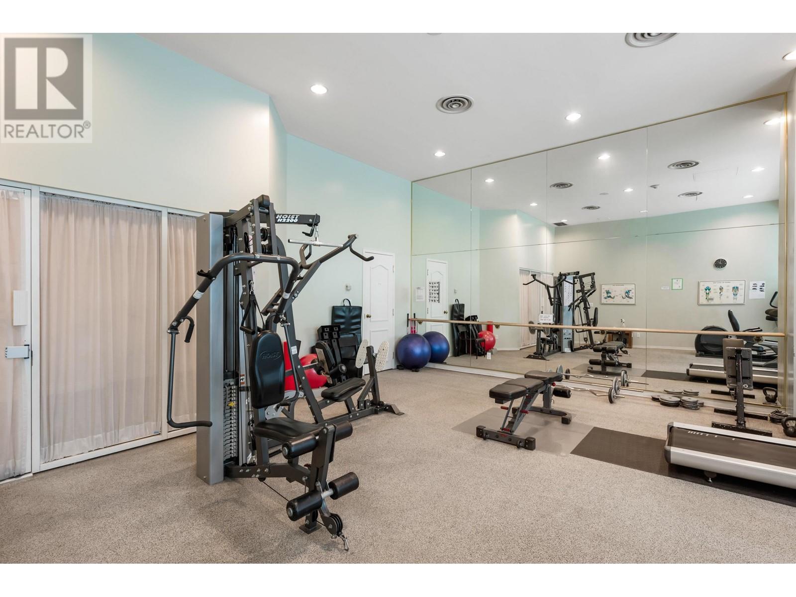 507 1327 E Keith Road, North Vancouver, British Columbia V7J 3T5 - Photo 30 - R2953825