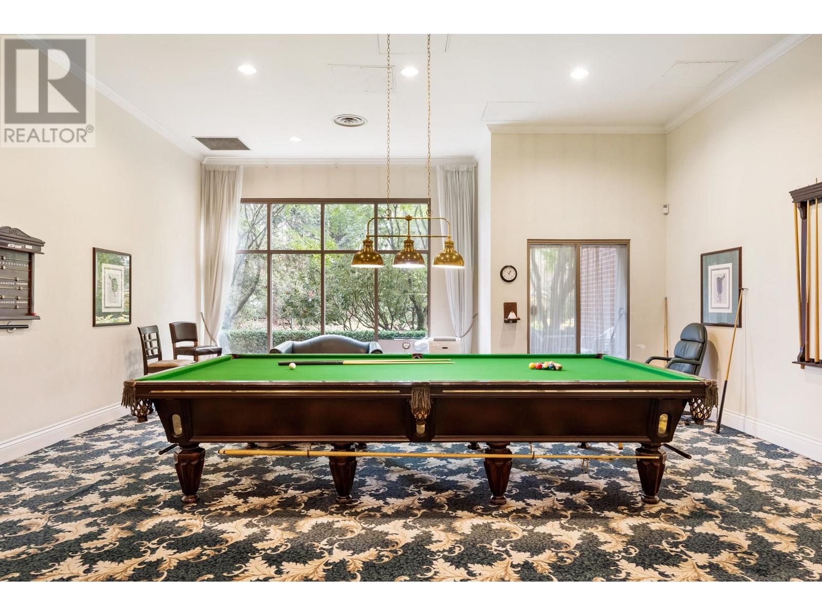 507 1327 E Keith Road, North Vancouver, British Columbia V7J 3T5 - Photo 31 - R2953825