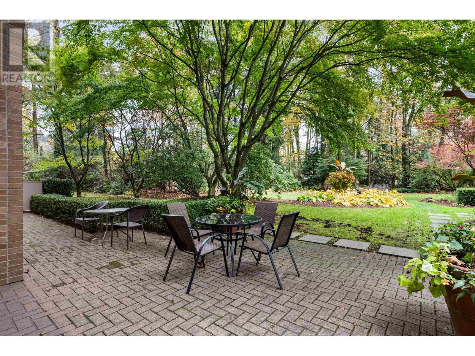 507 1327 E Keith Road, North Vancouver, British Columbia V7J 3T5 - Photo 34 - R2953825