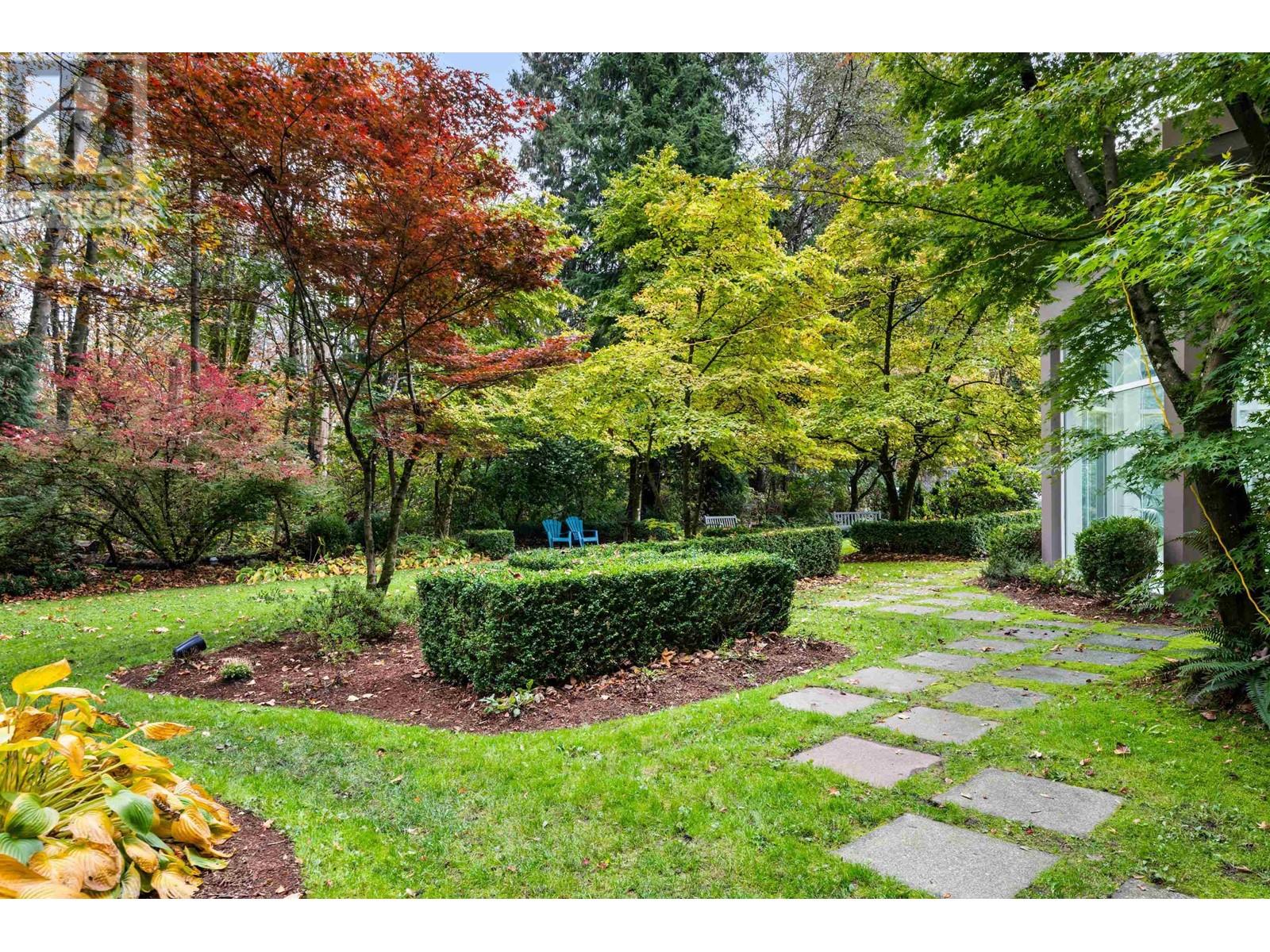 507 1327 E Keith Road, North Vancouver, British Columbia V7J 3T5 - Photo 35 - R2953825