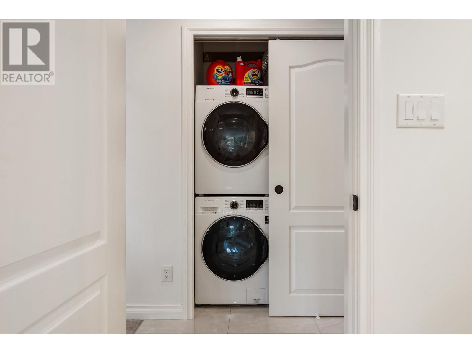 507 1327 E Keith Road, North Vancouver, British Columbia V7J 3T5 - Photo 5 - R2953825