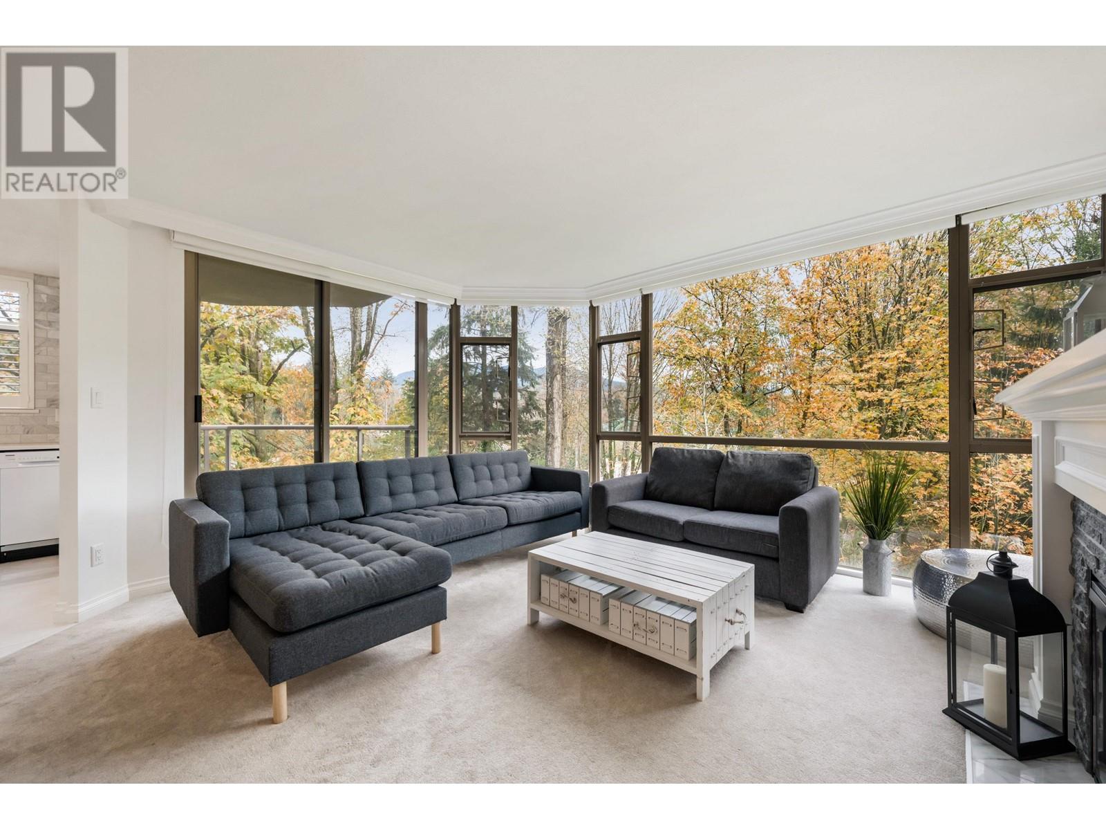 507 1327 E Keith Road, North Vancouver, British Columbia V7J 3T5 - Photo 7 - R2953825