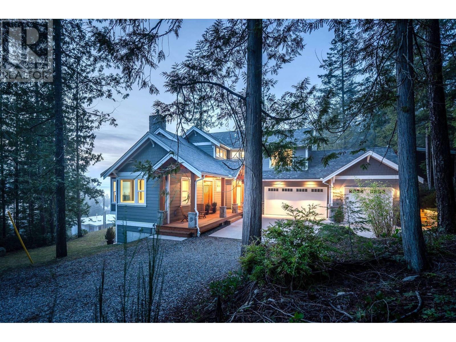 Property at 153 SWALLOW ROAD image 1