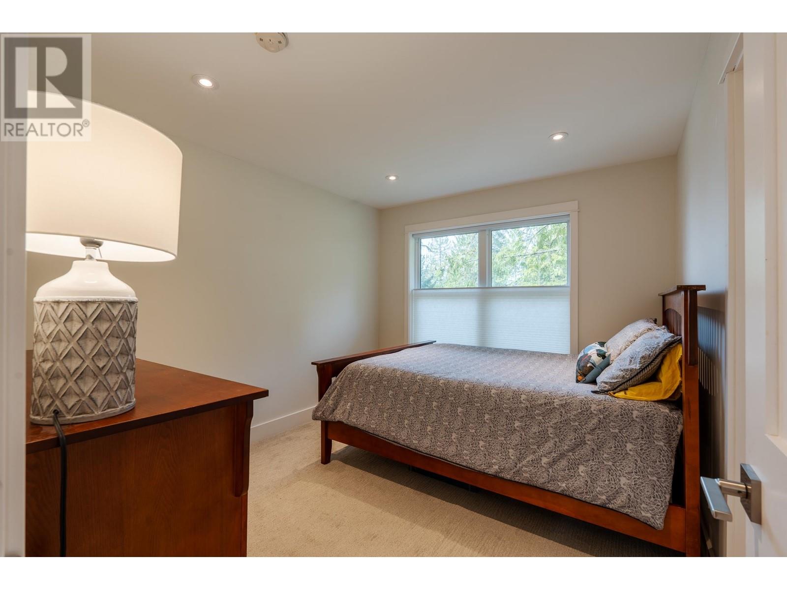 153 Swallow Road, Gibsons, British Columbia  V0N 1V3 - Photo 30 - R2953831