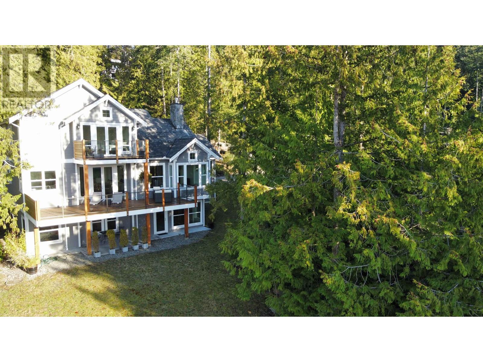 153 Swallow Road, Gibsons, British Columbia  V0N 1V3 - Photo 34 - R2953831