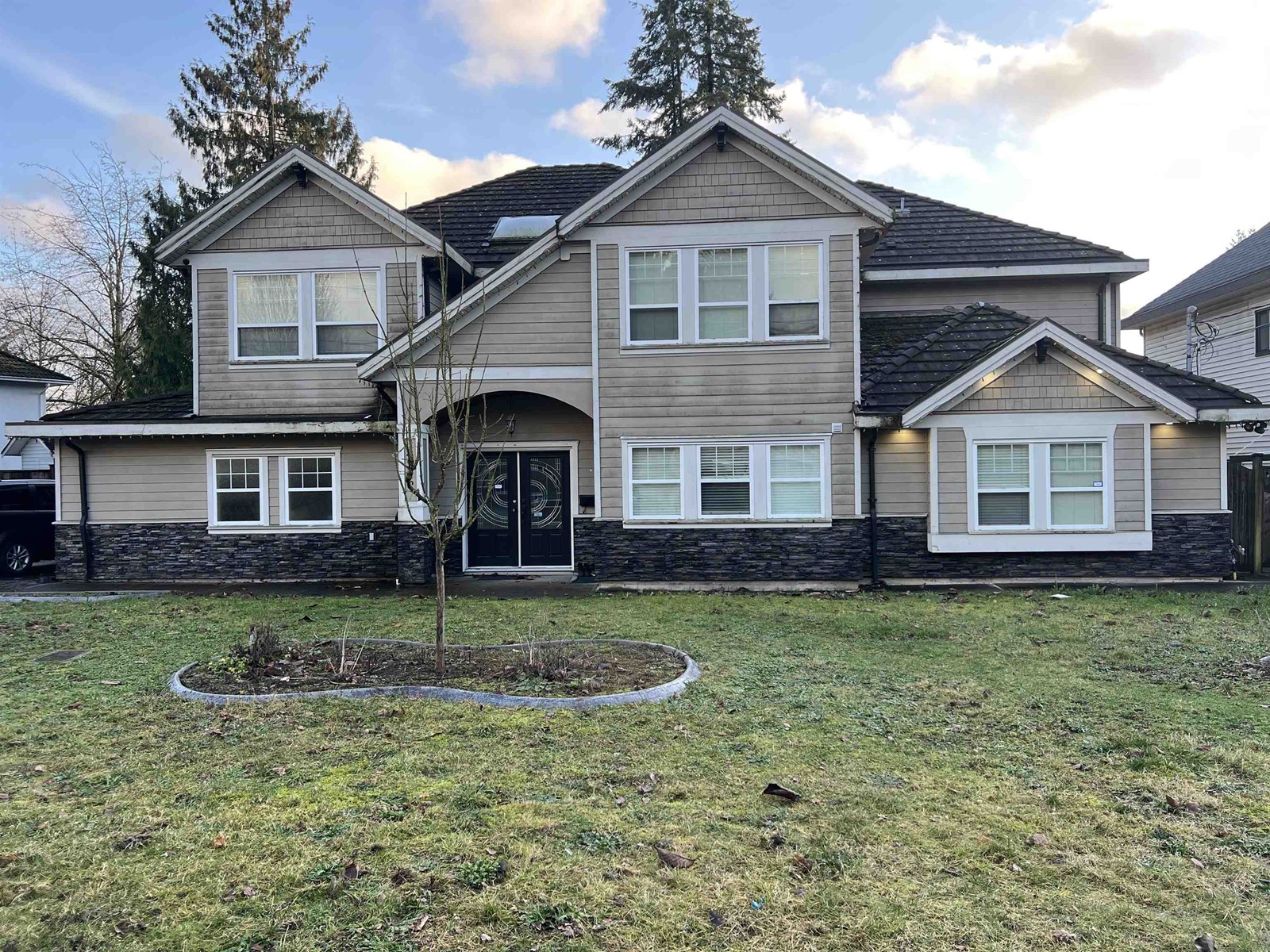 Property at 14906 92ND AVENUE image