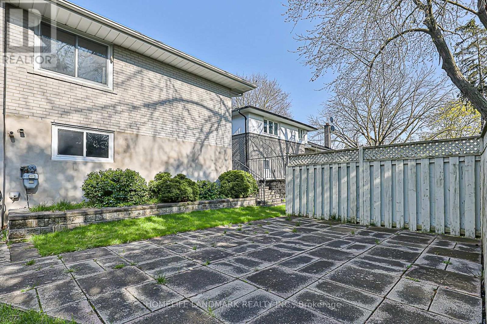 6 Willowgate Drive, Markham, Ontario  L3P 1G2 - Photo 37 - N11912372