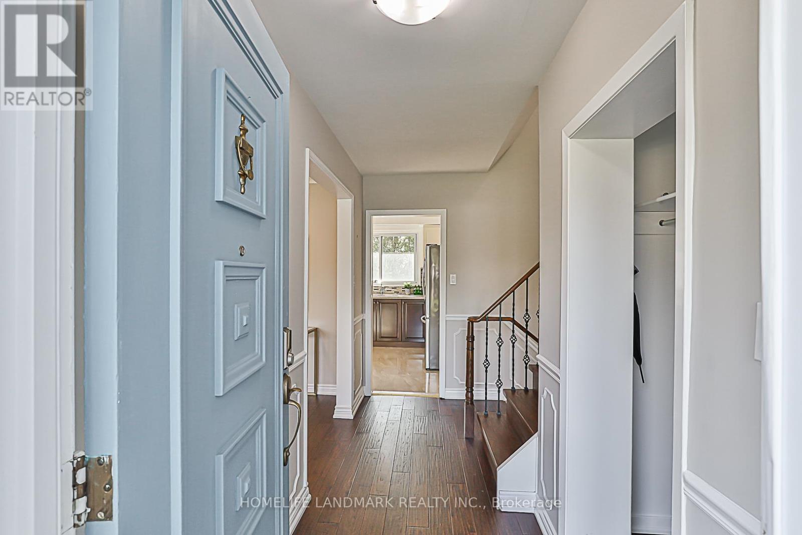 Property at 6 WILLOWGATE DRIVE image 5