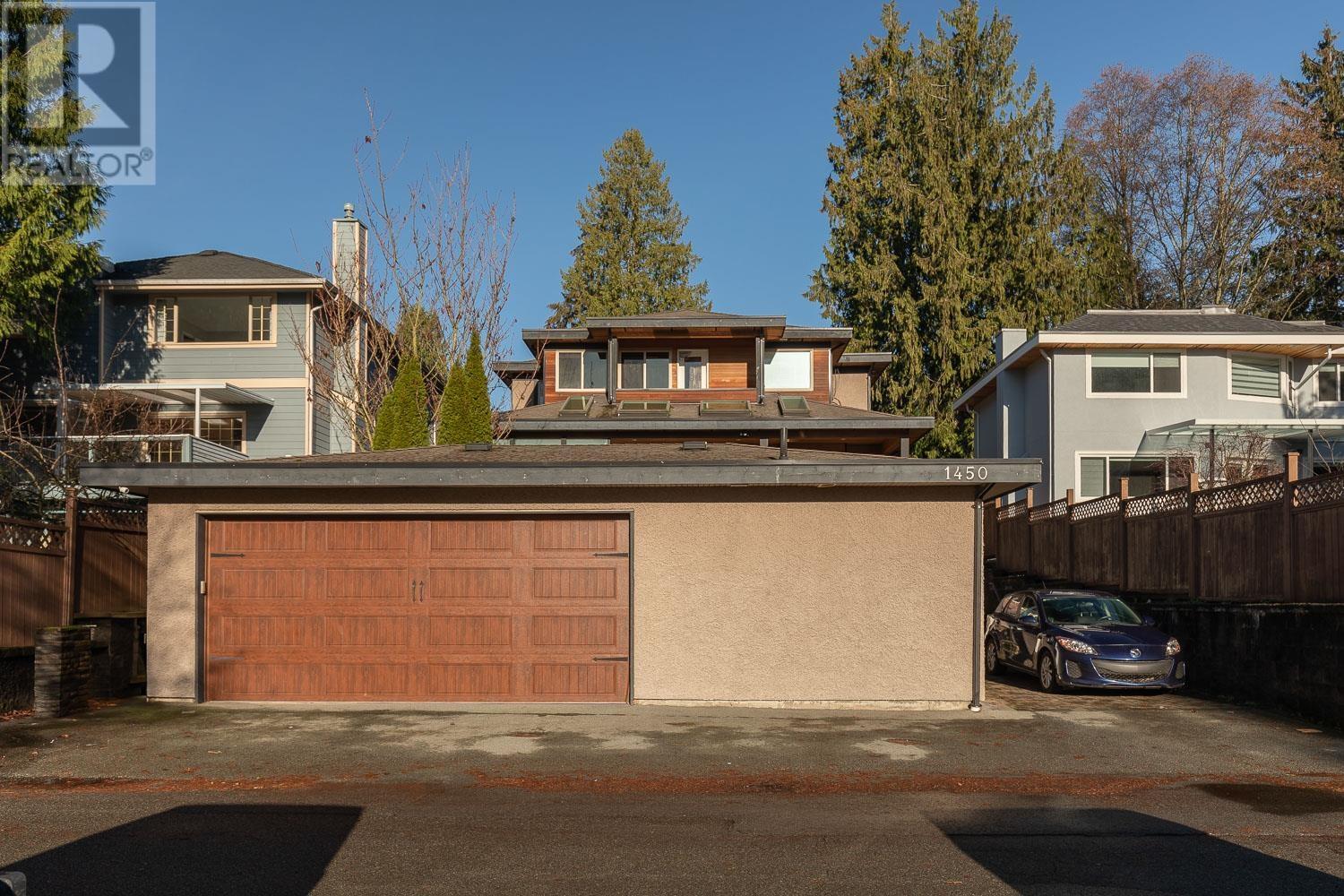 1450 Fulton Avenue, West Vancouver, British Columbia  V7T 1P1 - Photo 40 - R2952296