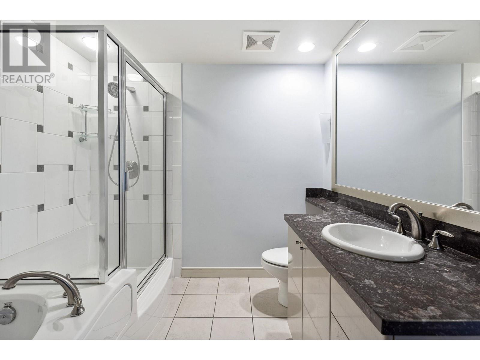 1603 1680 Bayshore Drive, Vancouver, British Columbia  V6G 3H6 - Photo 18 - R2952940