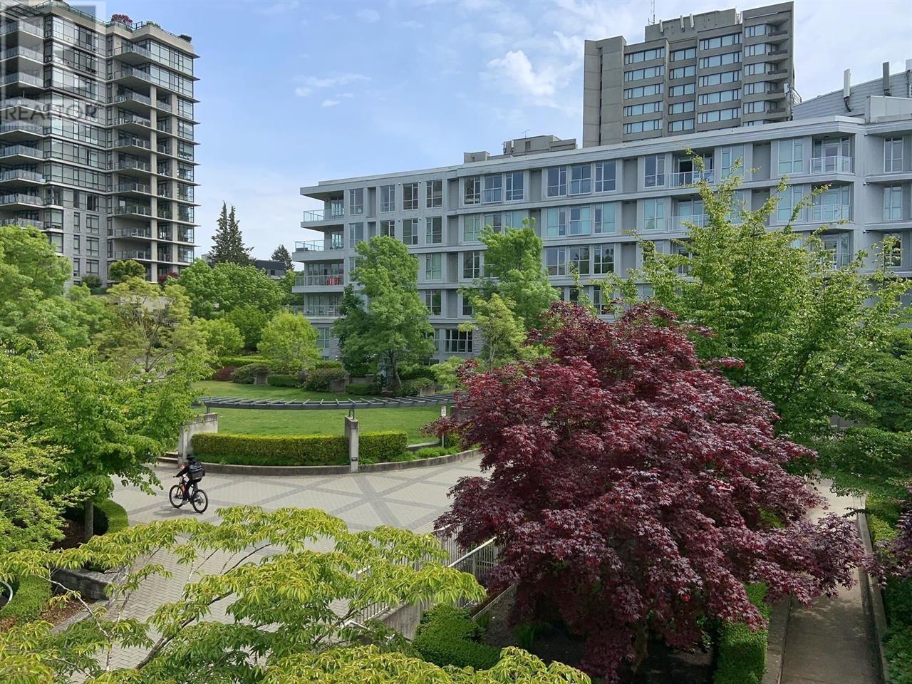 107 6018 Iona Drive, Vancouver, British Columbia  V6T 2L1 - Photo 32 - R2953690