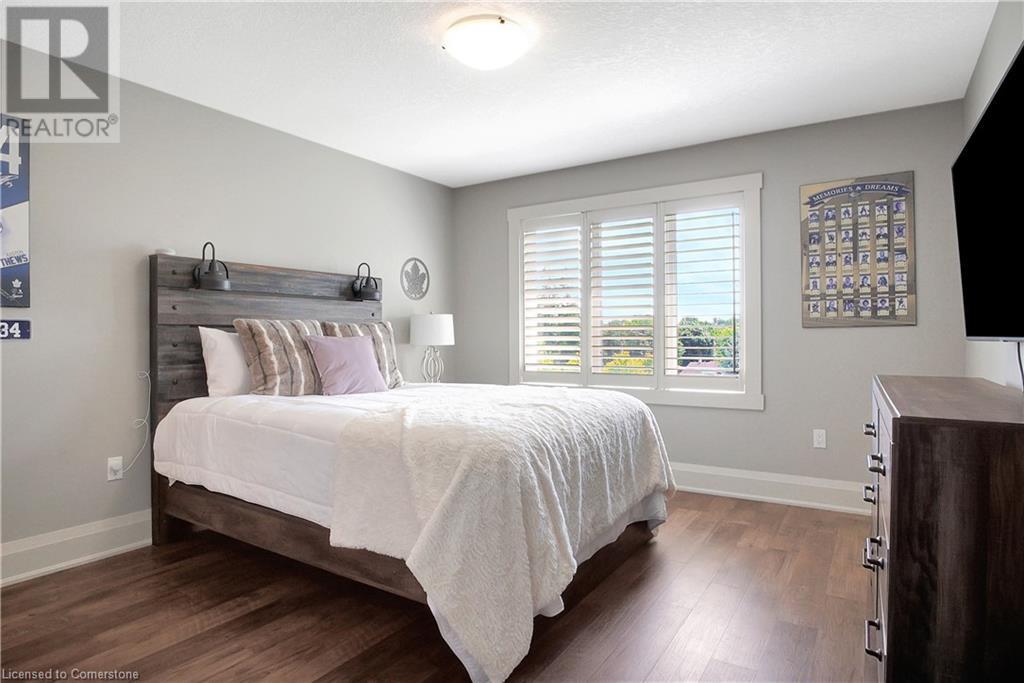 226 Shade Street, New Hamburg, Ontario  N3A 4J2 - Photo 22 - 40641050