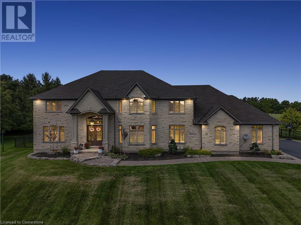 226 Shade Street, New Hamburg, Ontario  N3A 4J2 - Photo 2 - 40641050