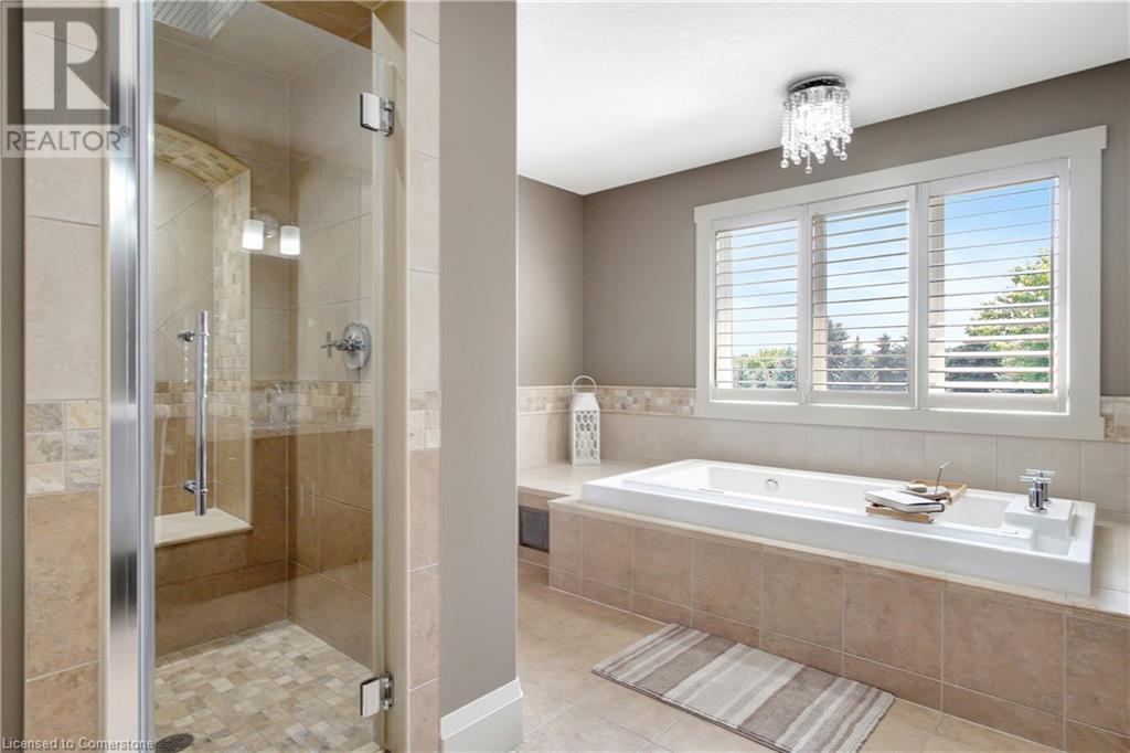 226 Shade Street, New Hamburg, Ontario  N3A 4J2 - Photo 19 - 40641050