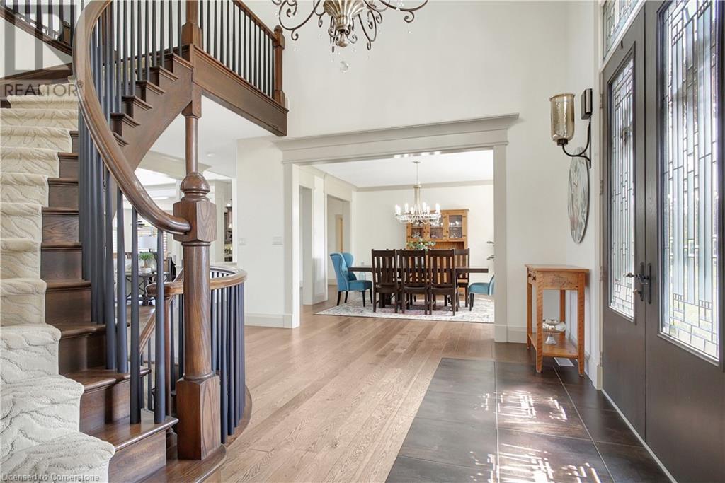 226 Shade Street, New Hamburg, Ontario  N3A 4J2 - Photo 5 - 40641050