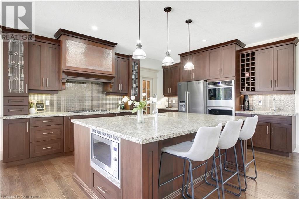 226 Shade Street, New Hamburg, Ontario  N3A 4J2 - Photo 8 - 40641050