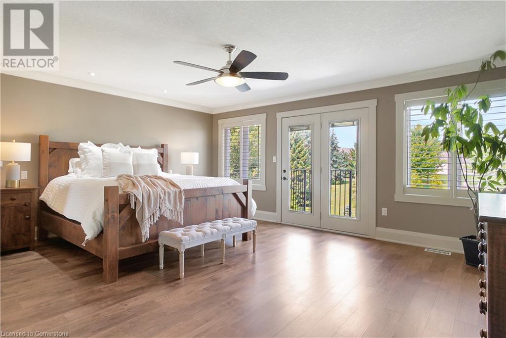 226 Shade Street, New Hamburg, Ontario  N3A 4J2 - Photo 16 - 40641050