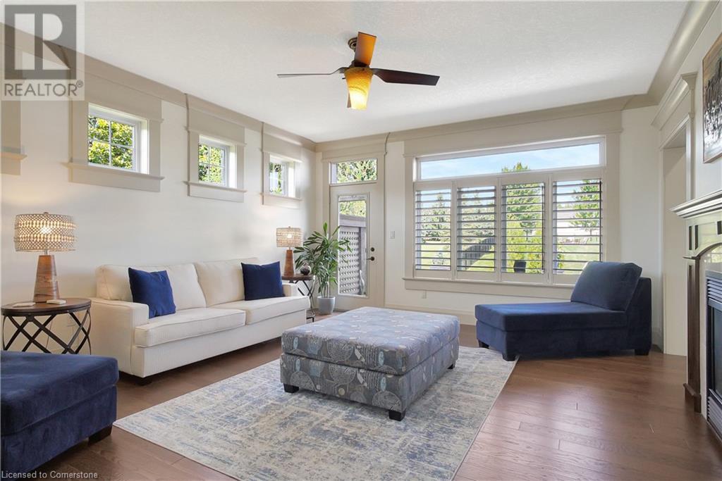 226 Shade Street, New Hamburg, Ontario  N3A 4J2 - Photo 12 - 40641050