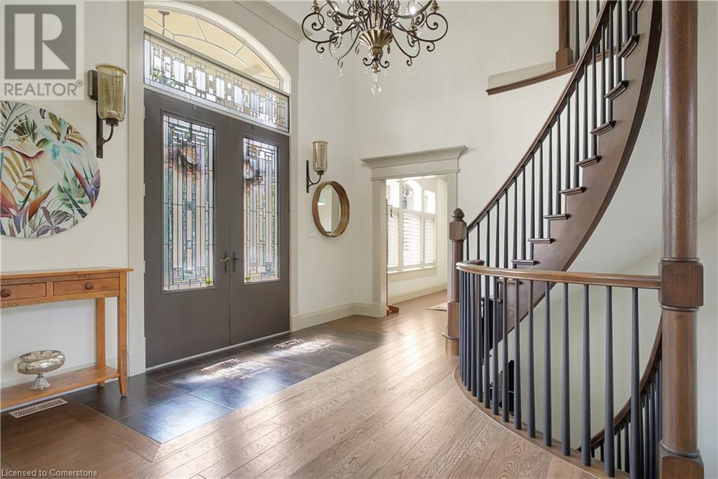 226 Shade Street, New Hamburg, Ontario  N3A 4J2 - Photo 4 - 40641050