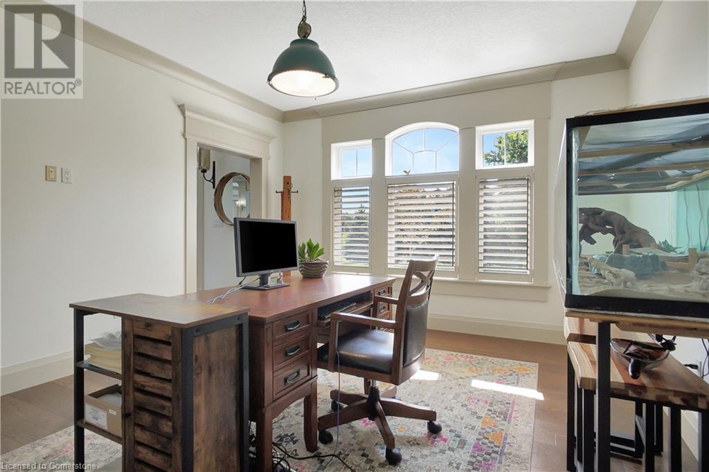 226 Shade Street, New Hamburg, Ontario  N3A 4J2 - Photo 14 - 40641050