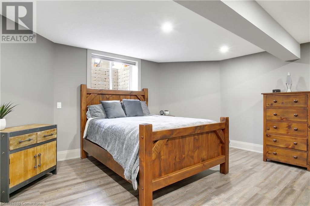 226 Shade Street, New Hamburg, Ontario  N3A 4J2 - Photo 30 - 40641050