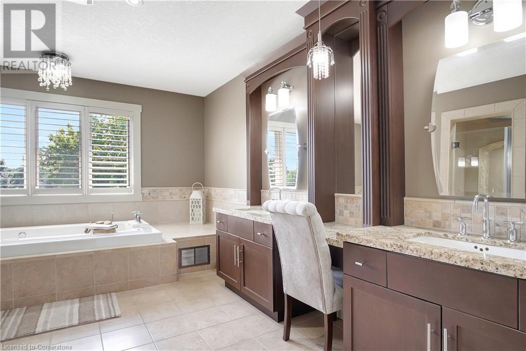 226 Shade Street, New Hamburg, Ontario  N3A 4J2 - Photo 18 - 40641050