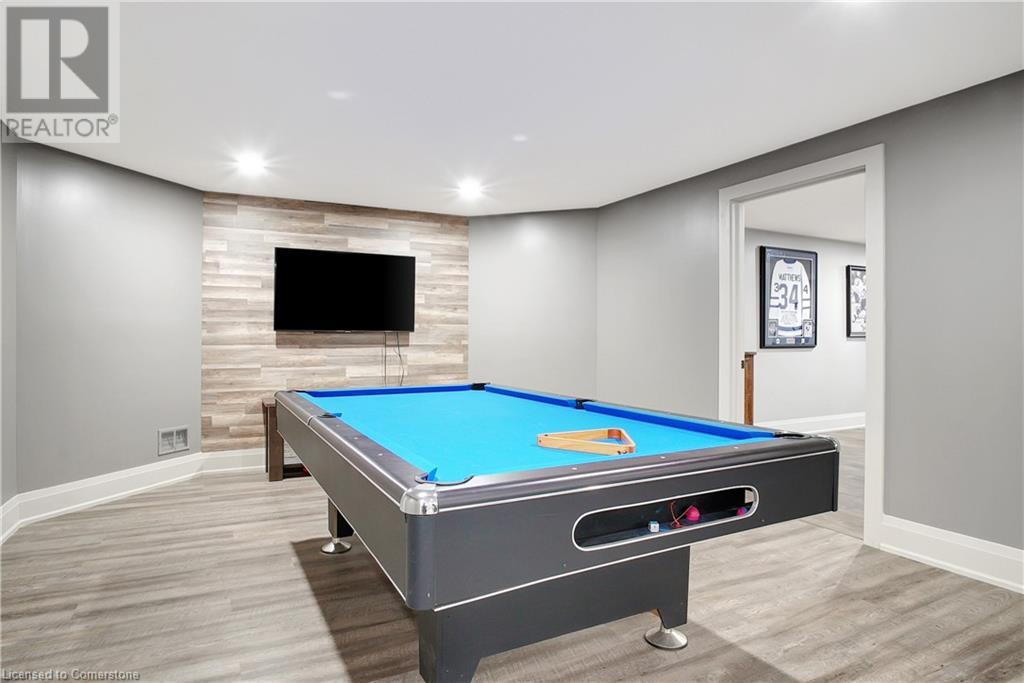 226 Shade Street, New Hamburg, Ontario  N3A 4J2 - Photo 29 - 40641050