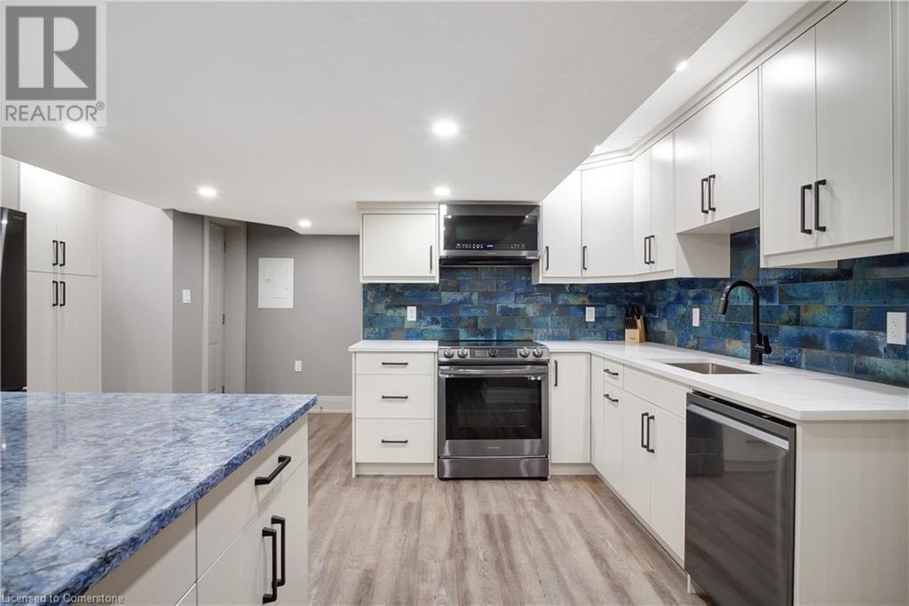 226 Shade Street, New Hamburg, Ontario  N3A 4J2 - Photo 27 - 40641050