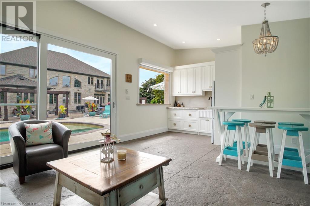 226 Shade Street, New Hamburg, Ontario  N3A 4J2 - Photo 42 - 40641050