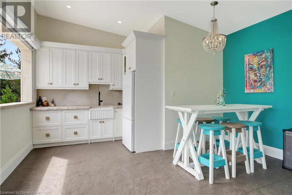 226 Shade Street, New Hamburg, Ontario  N3A 4J2 - Photo 44 - 40641050