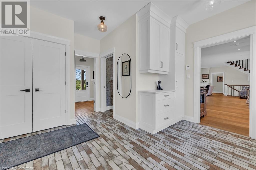 42 Parsonage Road, Ancaster, Ontario  N3T 5M1 - Photo 26 - 40659610