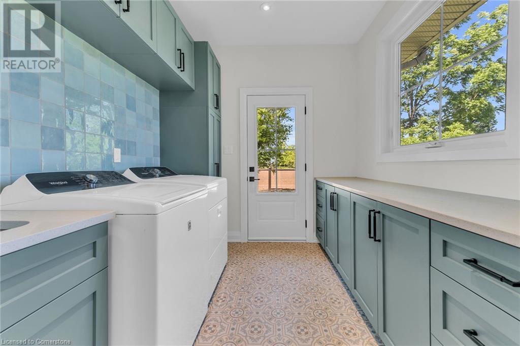 42 Parsonage Road, Ancaster, Ontario  N3T 5M1 - Photo 32 - 40659610