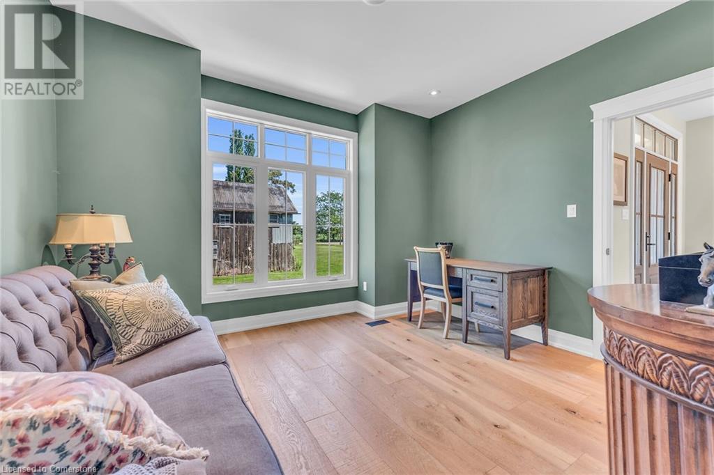 42 Parsonage Road, Ancaster, Ontario  N3T 5M1 - Photo 31 - 40659610