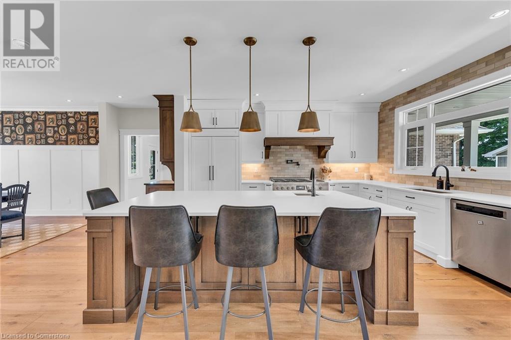 42 Parsonage Road, Ancaster, Ontario  N3T 5M1 - Photo 19 - 40659610