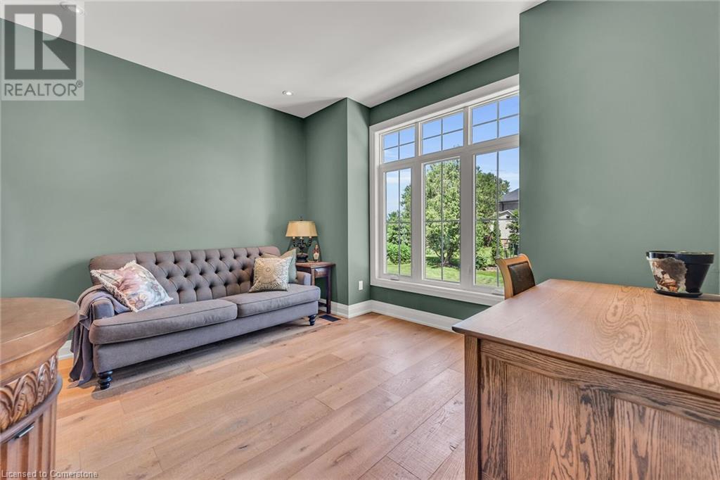 42 Parsonage Road, Ancaster, Ontario  N3T 5M1 - Photo 30 - 40659610