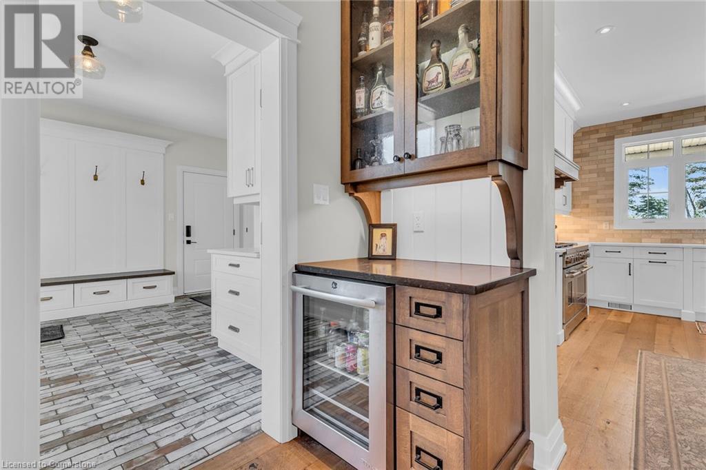 42 Parsonage Road, Ancaster, Ontario  N3T 5M1 - Photo 25 - 40659610