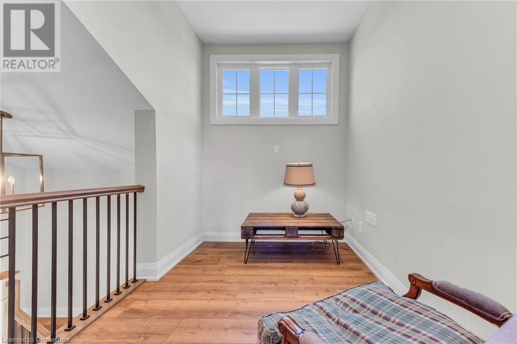 42 Parsonage Road, Ancaster, Ontario  N3T 5M1 - Photo 40 - 40659610