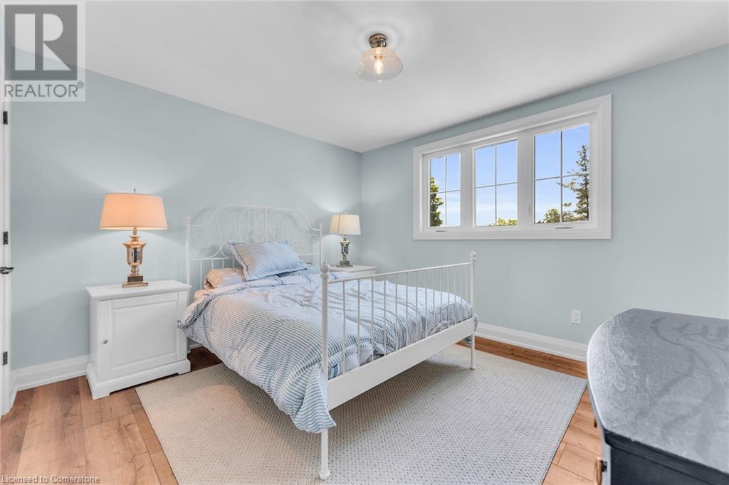 42 Parsonage Road, Ancaster, Ontario  N3T 5M1 - Photo 41 - 40659610