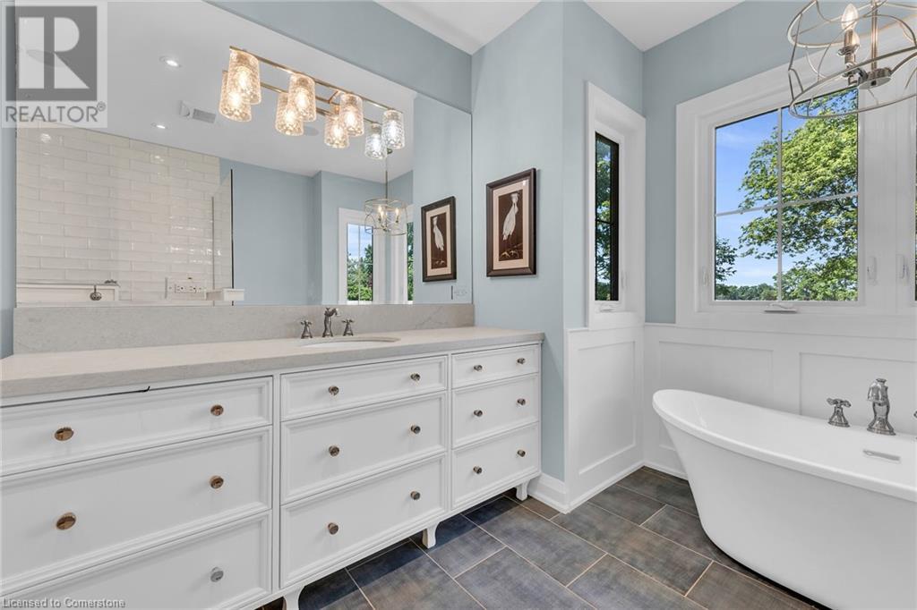 42 Parsonage Road, Ancaster, Ontario  N3T 5M1 - Photo 36 - 40659610