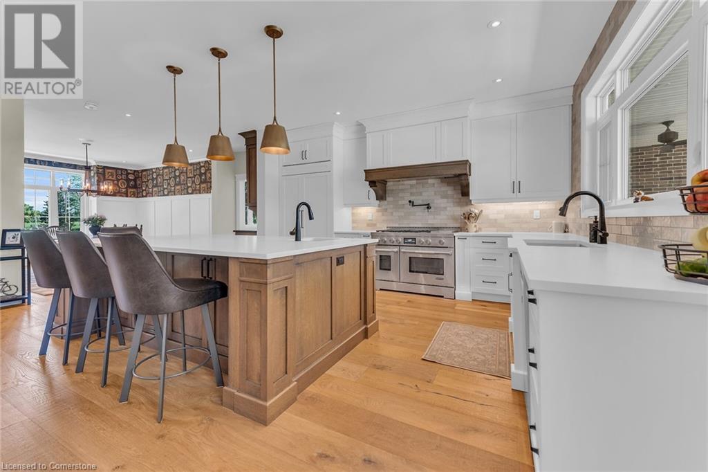 42 Parsonage Road, Ancaster, Ontario  N3T 5M1 - Photo 18 - 40659610