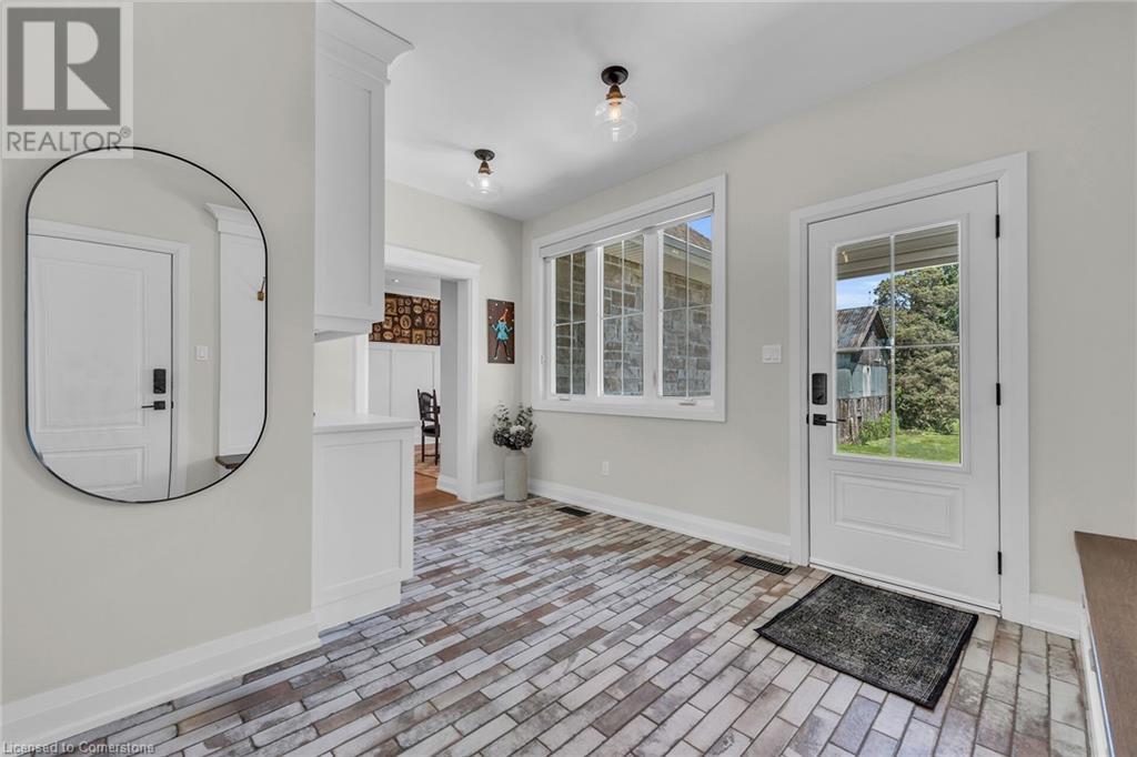 42 Parsonage Road, Ancaster, Ontario  N3T 5M1 - Photo 27 - 40659610