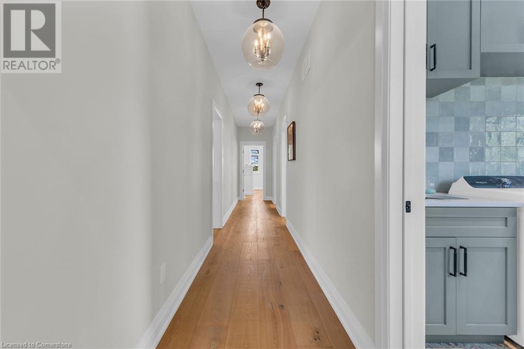 42 Parsonage Road, Ancaster, Ontario  N3T 5M1 - Photo 33 - 40659610