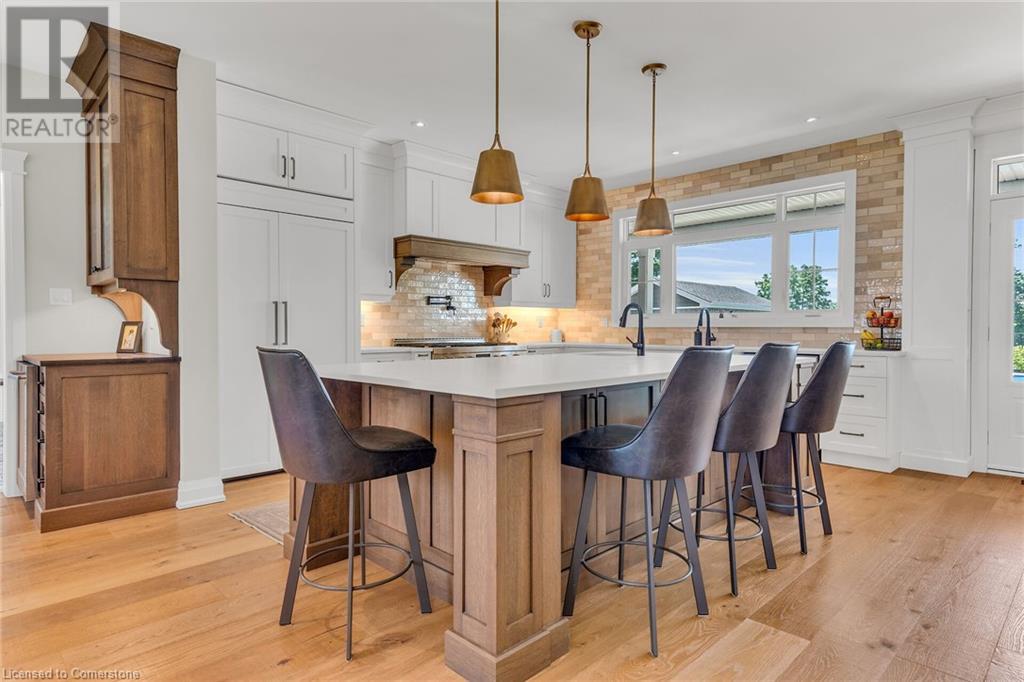 42 Parsonage Road, Ancaster, Ontario  N3T 5M1 - Photo 17 - 40659610