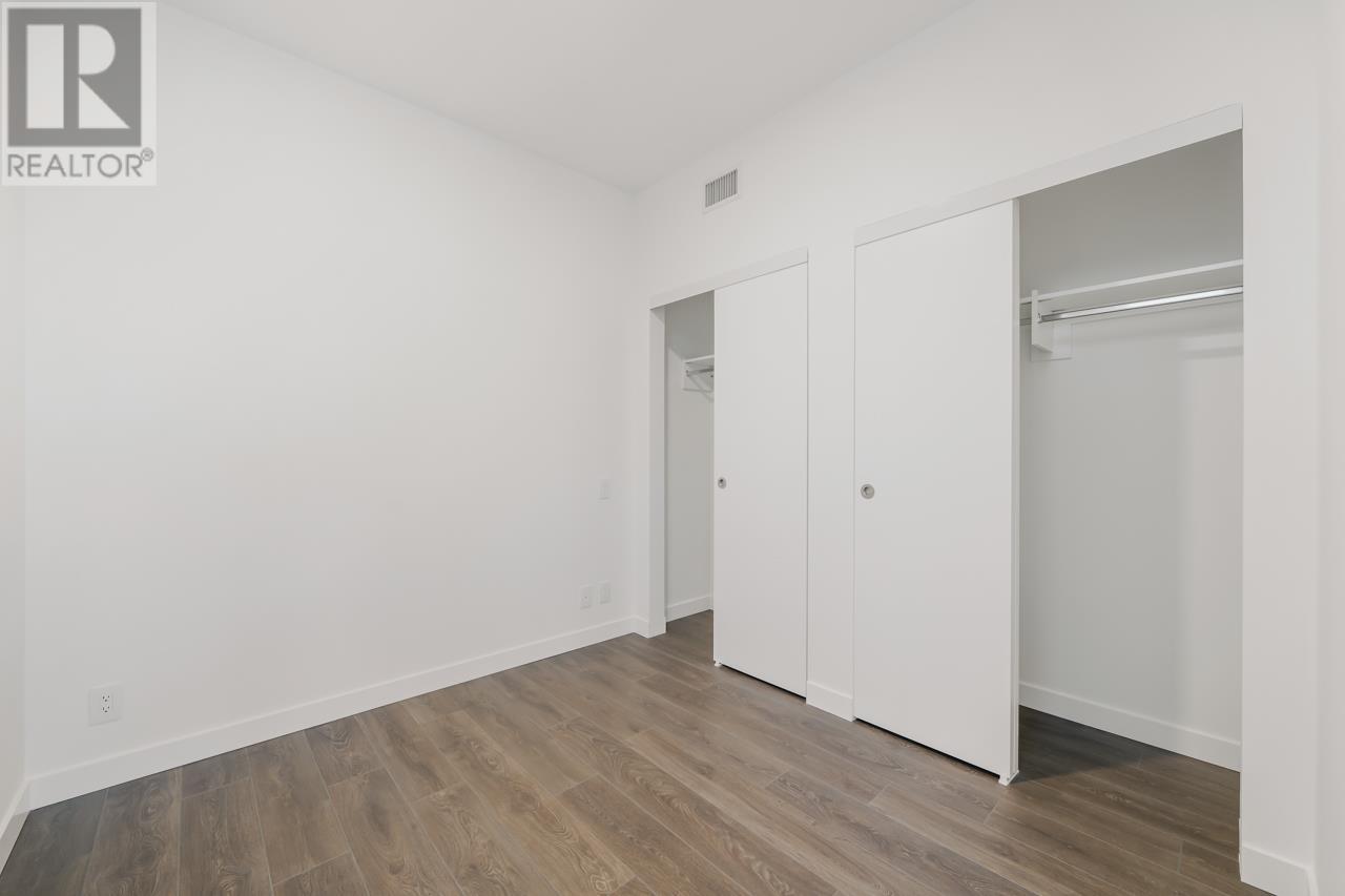 303 505 Nelson Street, Coquitlam, British Columbia  V3J 0R5 - Photo 21 - R2952399