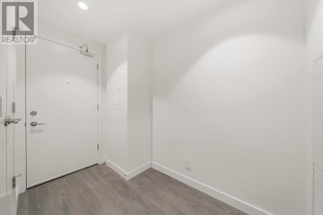 303 505 Nelson Street, Coquitlam, British Columbia  V3J 0R5 - Photo 9 - R2952399